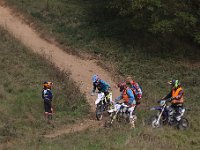 R7  3698 : Grafenbach, Sport, Veranstaltung aussen, Fahrzeug