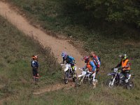 R7  3700 : Grafenbach, Sport, Veranstaltung aussen, Fahrzeug