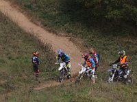 R7  3702 : Grafenbach, Sport, Veranstaltung aussen, Fahrzeug
