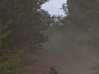 R7  3704 : Grafenbach, Sport, Veranstaltung aussen, Fahrzeug