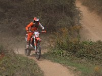 R7  3711 : Grafenbach, Sport, Veranstaltung aussen, Fahrzeug