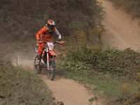 R7  3713 : Grafenbach, Sport, Veranstaltung aussen, Fahrzeug