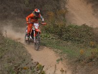 R7  3715 : Grafenbach, Sport, Veranstaltung aussen, Fahrzeug