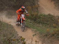 R7  3716 : Grafenbach, Sport, Veranstaltung aussen, Fahrzeug
