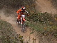 R7  3717 : Grafenbach, Sport, Veranstaltung aussen, Fahrzeug
