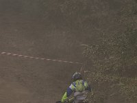 R7  3740 : Grafenbach, Sport, Veranstaltung aussen, Fahrzeug