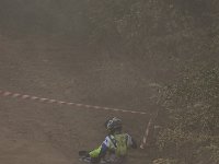 R7  3744 : Grafenbach, Sport, Veranstaltung aussen, Fahrzeug