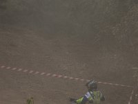R7  3747 : Grafenbach, Sport, Veranstaltung aussen, Fahrzeug