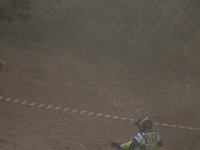 R7  3748 : Grafenbach, Sport, Veranstaltung aussen, Fahrzeug