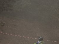 R7  3750 : Grafenbach, Sport, Veranstaltung aussen, Fahrzeug