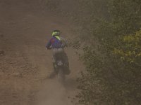 R7  3770 : Grafenbach, Sport, Veranstaltung aussen, Fahrzeug