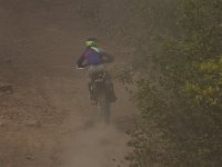 R7  3772 : Grafenbach, Sport, Veranstaltung aussen, Fahrzeug