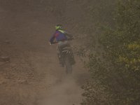R7  3773 : Grafenbach, Sport, Veranstaltung aussen, Fahrzeug