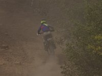 R7  3774 : Grafenbach, Sport, Veranstaltung aussen, Fahrzeug