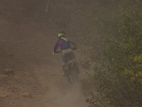 R7  3775 : Grafenbach, Sport, Veranstaltung aussen, Fahrzeug