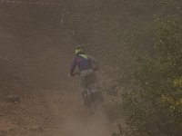 R7  3776 : Grafenbach, Sport, Veranstaltung aussen, Fahrzeug