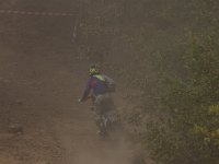 R7  3777 : Grafenbach, Sport, Veranstaltung aussen, Fahrzeug