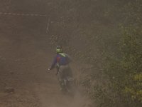 R7  3778 : Grafenbach, Sport, Veranstaltung aussen, Fahrzeug