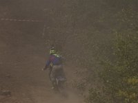 R7  3779 : Grafenbach, Sport, Veranstaltung aussen, Fahrzeug