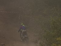 R7  3780 : Grafenbach, Sport, Veranstaltung aussen, Fahrzeug