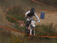 R7  3784 : Grafenbach, Sport, Veranstaltung aussen, Fahrzeug