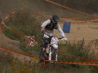 R7  3785 : Grafenbach, Sport, Veranstaltung aussen, Fahrzeug
