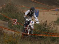 R7  3786 : Grafenbach, Sport, Veranstaltung aussen, Fahrzeug