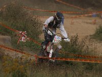 R7  3787 : Grafenbach, Sport, Veranstaltung aussen, Fahrzeug