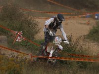 R7  3788 : Grafenbach, Sport, Veranstaltung aussen, Fahrzeug