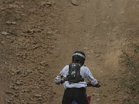 R7  3794 : Grafenbach, Sport, Veranstaltung aussen, Fahrzeug