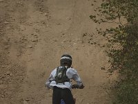R7  3799 : Grafenbach, Sport, Veranstaltung aussen, Fahrzeug