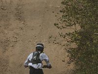R7  3800 : Grafenbach, Sport, Veranstaltung aussen, Fahrzeug