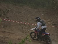 R7  3823 : Grafenbach, Sport, Veranstaltung aussen, Fahrzeug