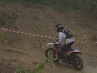 R7  3824 : Grafenbach, Sport, Veranstaltung aussen, Fahrzeug