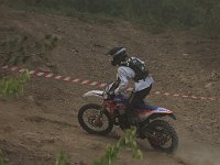 R7  3826 : Grafenbach, Sport, Veranstaltung aussen, Fahrzeug