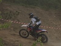 R7  3827 : Grafenbach, Sport, Veranstaltung aussen, Fahrzeug