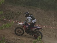 R7  3828 : Grafenbach, Sport, Veranstaltung aussen, Fahrzeug