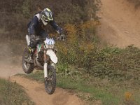 R7  3835 : Grafenbach, Sport, Veranstaltung aussen, Fahrzeug