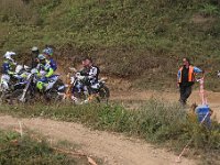 R7  3853 : Grafenbach, Sport, Veranstaltung aussen, Fahrzeug