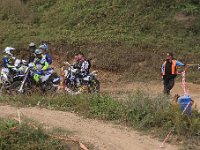R7  3854 : Grafenbach, Sport, Veranstaltung aussen, Fahrzeug