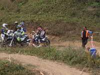 R7  3855 : Grafenbach, Sport, Veranstaltung aussen, Fahrzeug
