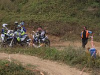 R7  3856 : Grafenbach, Sport, Veranstaltung aussen, Fahrzeug