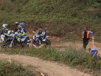 R7  3857 : Grafenbach, Sport, Veranstaltung aussen, Fahrzeug