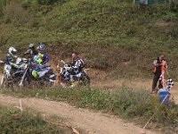 R7  3858 : Grafenbach, Sport, Veranstaltung aussen, Fahrzeug