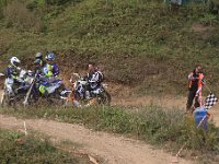 R7  3860 : Grafenbach, Sport, Veranstaltung aussen, Fahrzeug