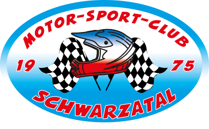 MSC-Schwarzatal
