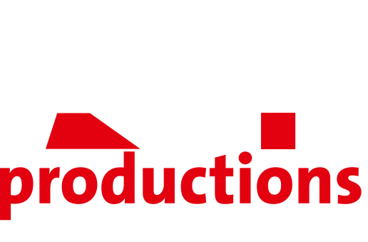ATR Logo Hoch vektor