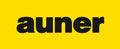 auner 120px