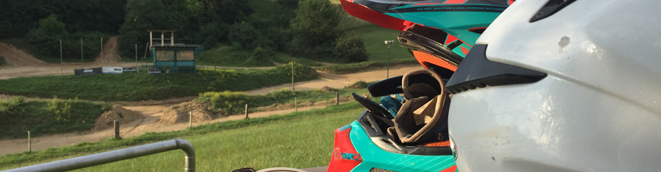 slideheader3.jpg