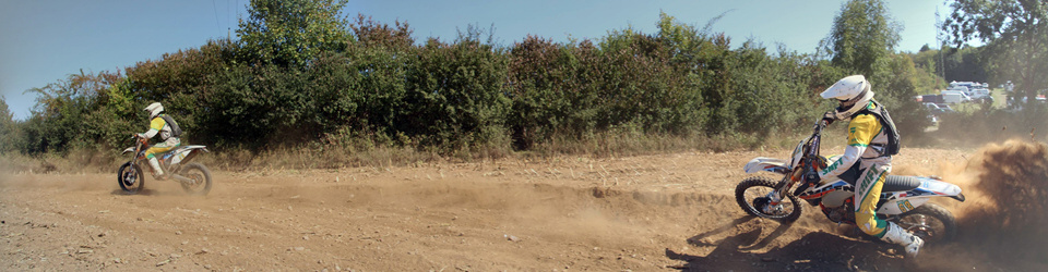slideheader7.jpg